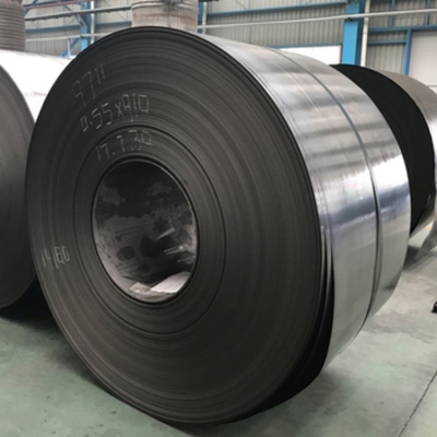 맞춤형 두께 냉 laminated 금속 스테인리스 스틸 롤 코일 건축 재료