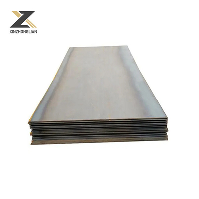 AISI ASTM A240 SS316L 201 316L 316 304 304L 430 904L Ss 잎 원형 판 절단 스테인리스 스틸 코일 스트립 판