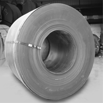 0.1-16mm 냉불 탄소 강철 코일 부드러운 표면 GB GOST ASTM AISI JIS BS DIN