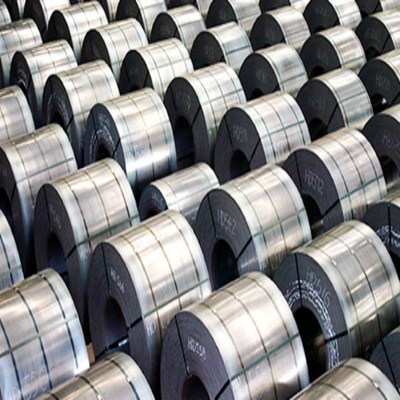 0.1-16mm 냉불 탄소 강철 코일 부드러운 표면 GB GOST ASTM AISI JIS BS DIN