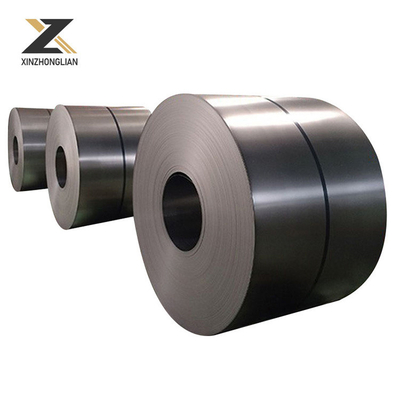 맞춤 요청 ASTM 스테인리스 스틸 엽 냉 laminated 304/316/304L/316L