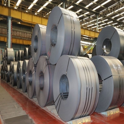맞춤 요청 ASTM 스테인리스 스틸 엽 냉 laminated 304/316/304L/316L
