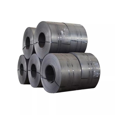 SPCC Q195 Q215 Q235 Q275 DC01 DC02 DC03 DC04 냉불탄소 스핀 밸런제 스트립