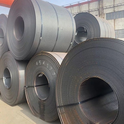 아키텍처 ASTM304 316 냉불 스테인리스 스틸 시트 코일 무게 범위 T 4.0-16.0