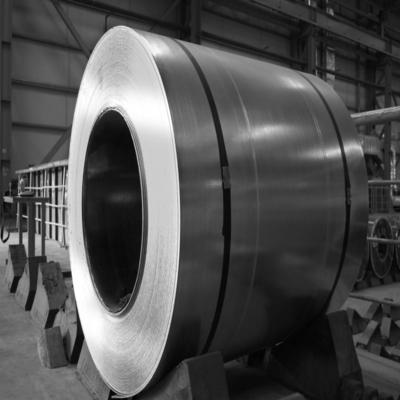 ASTM 냉불형 304 316 316L 스킬 무게 범위 T 4.0-16를 위한 스테인리스 스틸 시트0
