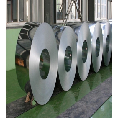 ASTM 냉불형 304 316 316L 스킬 무게 범위 T 4.0-16를 위한 스테인리스 스틸 시트0