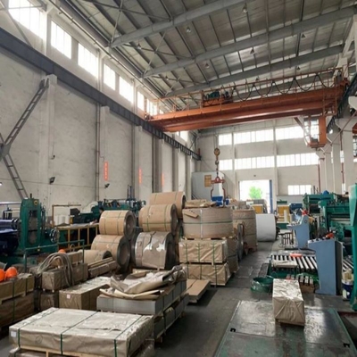 고온 롤링 철판/Hr 스틸 코일 엽/Q235 Ss400 ASTM A36 스틸과 함께 검은 철판