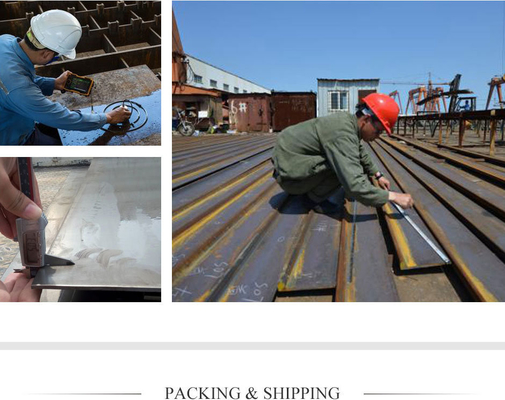 ASTM/A512/Gr50/A36/St37/S45c/St52/Ss400/S355j2/Q345b/Q690d S690/65mn