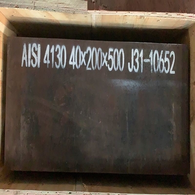 ASTM 핫 롤 스틸 엽 탄소 스틸 판 스테인리스 스틸 진열 스틸 코일 길이 2000-6000mm 또는 사용자 지정