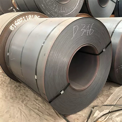 409L 420 904 열 열 롤링 코일 0.1mm-4mm 1kg 미니 주문 요청 샘플