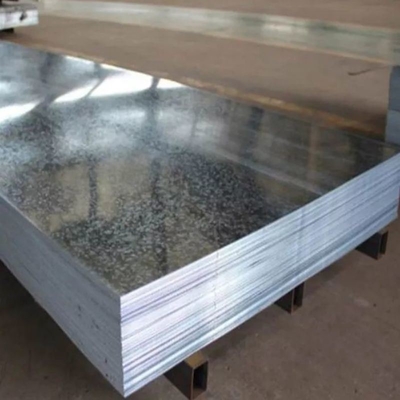 진열판 A36/S235jr/S355jr/Ss400/St37/Q235/Q355 두께 0.1-60mm 현재 재고
