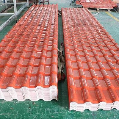 PPGI PPGL 색상 전 코팅 Galvalume/Galvanized Steel Aluzinc Sheet/Coil/Plate/Strip