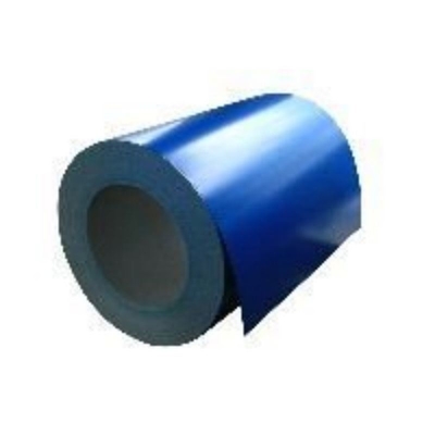 0.1mm-1.5mm*12.7mm-1500mm IBR 인증을 가진 색상 코팅 가લ્바네이즈 스틸 코일