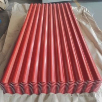 전면 코팅 알루미늄 진크 철 PE SMP HDP PVDF 컬러 스틸 코일 1kg 최소 주문
