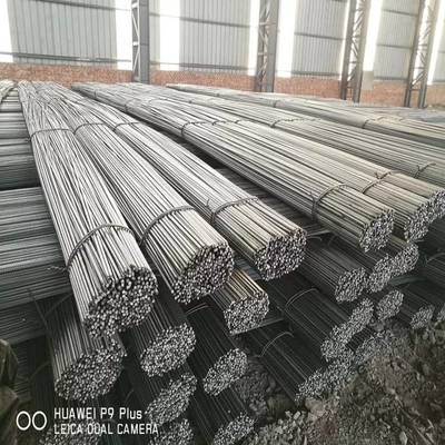 등급 TDC51D Az 냉부착 합금 강철 막 스레드 막 길이 2000-120000mm 또는 사용자 지정