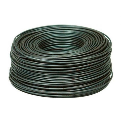 5.5-12.0mm SAE1006/SAE1008/SAE1010/SAE1018/Q195/Q235 냉부착 스테인리스 스틸 와이어 스탠드