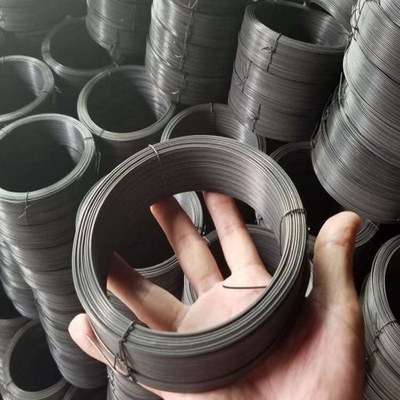 0.3mm-16mm 스테인리스 스틸 와이어 AISI ASTM DIN GB JIS BS 샘플 US 1/kg 표준 ASTM