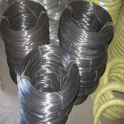 0.3mm-16mm 스테인리스 스틸 와이어 AISI ASTM DIN GB JIS BS 샘플 US 1/kg 표준 ASTM