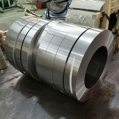 BS 표준 진판 2.8/5.6 5.6/5.6 8.4/8.4 0.12mm Mr SPTE T2 T3 T5 진판