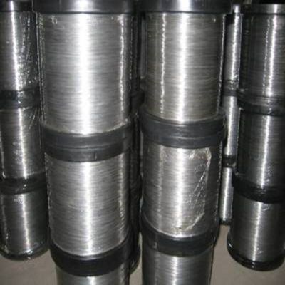 1% 용량 및 CFR 지불 기간과 함께 열 열 열 롤 스틸 와이어 막대