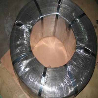 1% 용량 및 CFR 지불 기간과 함께 열 열 열 롤 스틸 와이어 막대