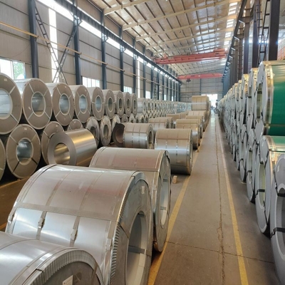 진료 스핀 SPCC Spcd Spce/DC01. DC02. DC03/St12 Q195. 등 시장에 냉 laminated