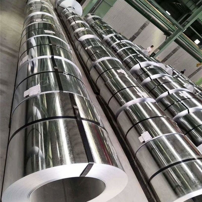 진료 스핀 SPCC Spcd Spce/DC01. DC02. DC03/St12 Q195. 등 시장에 냉 laminated