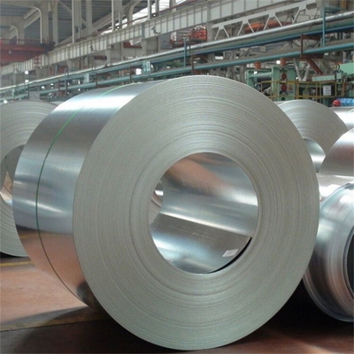 진료 스핀 SPCC Spcd Spce/DC01. DC02. DC03/St12 Q195. 등 시장에 냉 laminated