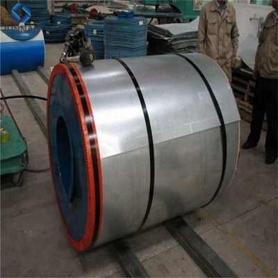 진료 스핀 SPCC Spcd Spce/DC01. DC02. DC03/St12 Q195. 등 시장에 냉 laminated
