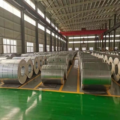 진료 스핀 SPCC Spcd Spce/DC01. DC02. DC03/St12 Q195. 등 시장에 냉 laminated