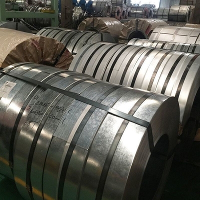 ISO9001 승인 된 건축 SPCD 건설을위한 고온 롤 기반 가연 스필