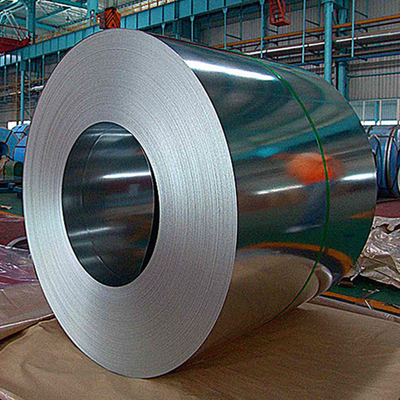 ASTM A36 Q195 Q235 Q345b Q345c Q345D Q345e 5mm 6mm 8mm 10mm 두께 기술 콜드 롤
