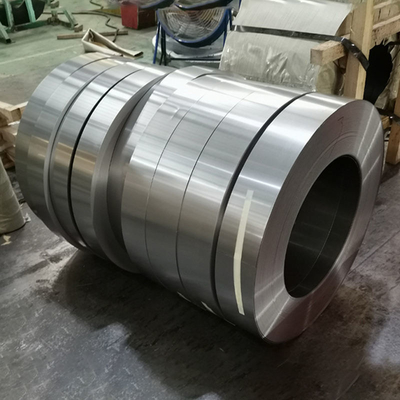 ASTM A36 Q195 Q235 Q345b Q345c Q345D Q345e 5mm 6mm 8mm 10mm 두께 기술 콜드 롤