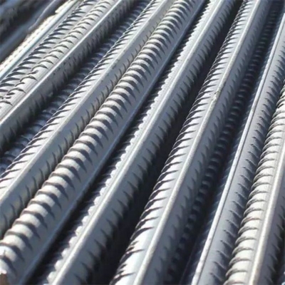 CFR 용어 10mm 6mm 25mm 변형 된 강철 막 GOST EN DIN Q195 Q235 HRB400 HRB500 코일/6m/12m