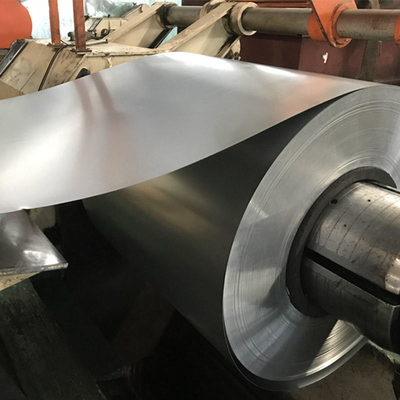 틴플레이트 스틸 시트 및 코일 0.1mm-1.5mm*12.7mm-1500mm 코일 무게 범위 T 3.0-8.0