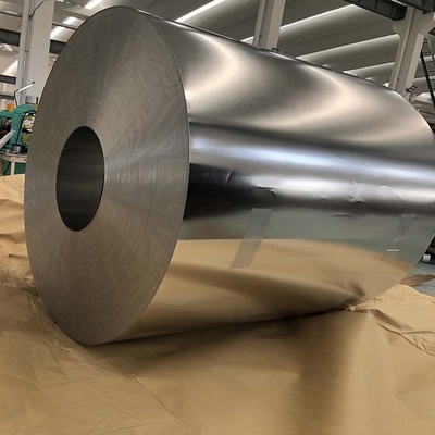 T1 T3 진판 SPCC 밝기 2.8/2.8 0.1mm-1.5mm*12.7mm-1500mm 1% 허용량