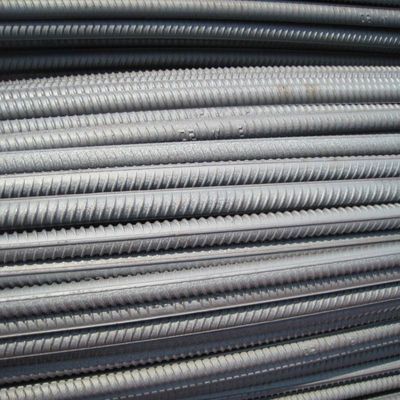 GR60 핫 롤링 스틸 변형 레버 12mm 16mm 18mm 20mm 22mm 24mm 30mm 저렴한 가격