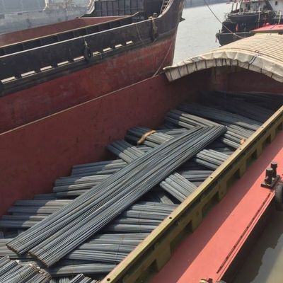 HRB400 HRB500 8mm 10mm 12mm 철봉 철봉 철봉 철봉 철봉