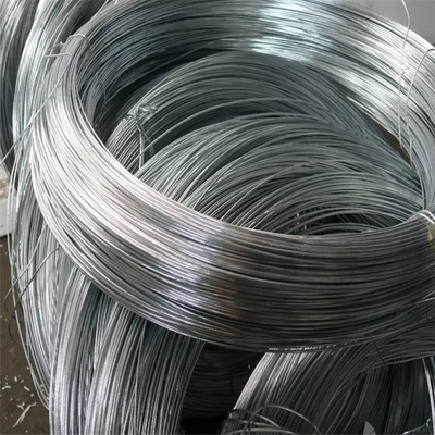 진료 CCC와 함께 진료 철강 와이어 스프링 0.3mm-3.0mm