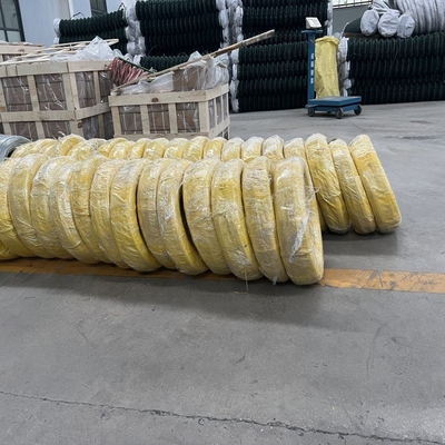 제조 SAE 1006/SAE1008 냉소 철도의 기술용 저탄소 강철 철조 막대