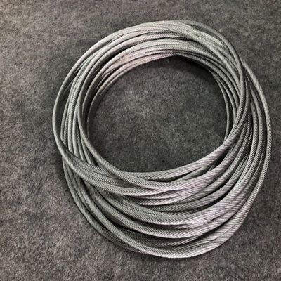 JIS 표준 밸런াইজ 된 철 철 로프 턴바클 두 개의 턱 사용자 지정 요청