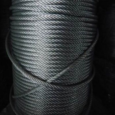 JIS 표준 밸런াইজ 된 철 철 로프 턴바클 두 개의 턱 사용자 지정 요청