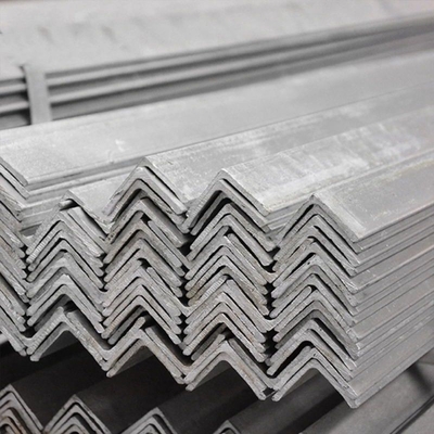 ASTM 304 스테인레스 스틸 공용 철도 St37 열불기술