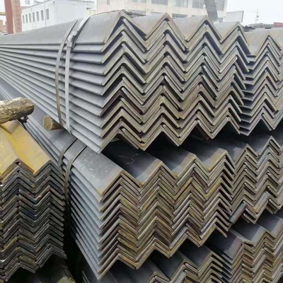 ASTM 304 스테인레스 스틸 공용 철도 St37 열불기술