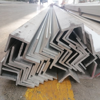 ASTM 304 스테인레스 스틸 공용 철도 St37 열불기술