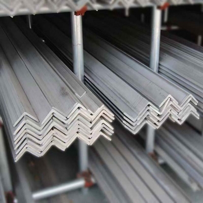 ASTM 304 스테인레스 스틸 공용 철도 St37 열불기술