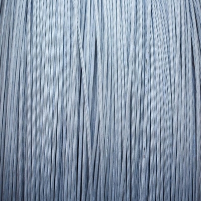 낮은 휴식력 7 와이어 1X7 1X19 7X7 15.2mm 15.24mm 12.7mm PC 강철 가연 강철 로프