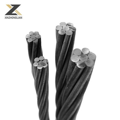 JIS 표준과 함께 냉동 직류 철선 Scm415/Scm420/Scm435/Scm440/SCR420/SCR440