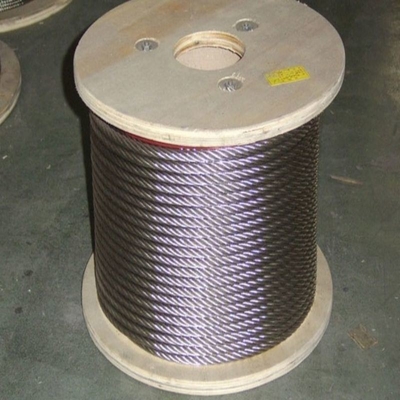 JIS 표준과 함께 냉동 직류 철선 Scm415/Scm420/Scm435/Scm440/SCR420/SCR440