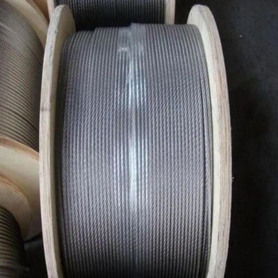 JIS 표준과 함께 냉동 직류 철선 Scm415/Scm420/Scm435/Scm440/SCR420/SCR440